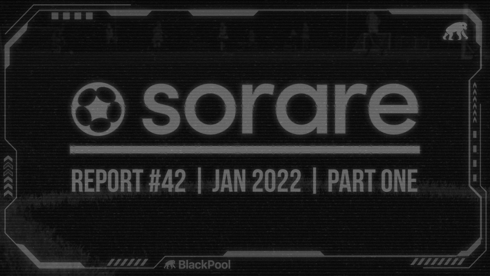 Sorare Report #42